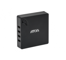 УТМ АТОЛ HUB-20 для ЕГАИС (б/у)