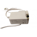 Блок питания MKS-050210EU-36 (5V 2.1A) для Эвотор 5, 5i (DC 5.5 x 2.5)