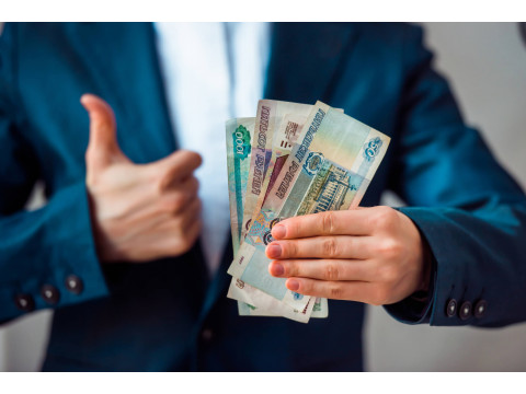 Открываем свой интернет-магазин правильно
