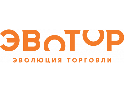 ЛК Эвотор будет недоступен
