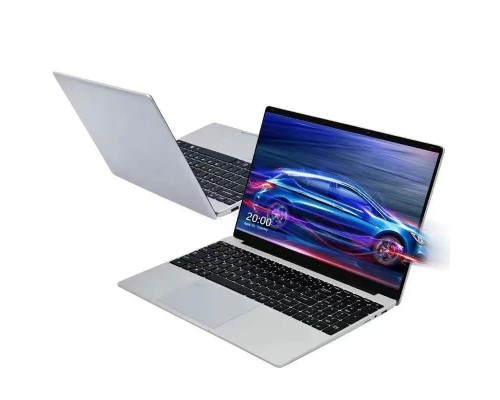 Игровой ноутбук Intel Celeron N5095 (2.0 ГГц), RAM 24 ГБ