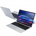 Игровой ноутбук Intel Celeron N5095 (2.0 ГГц), RAM 24 ГБ