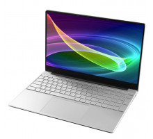 Ноутбук Intel J4125