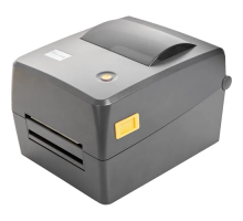 PayTor TLP42T