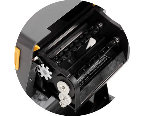 PayTor TLP42T