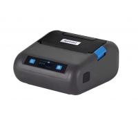 XPrinter XP-P326B (203dpi, USB)