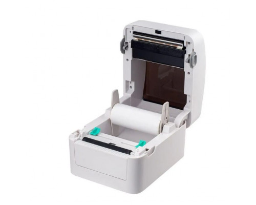XPrinter XP-420B