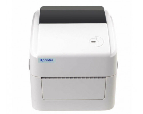 XPrinter XP-420B
