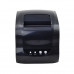 XPrinter XP 365B usb, LAN