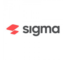 Активация лицензии ПО Sigma сроком на 1 год тариф "Бизнес"