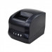 XPrinter XP 365B usb, LAN