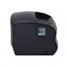 XPrinter XP 365B usb, LAN