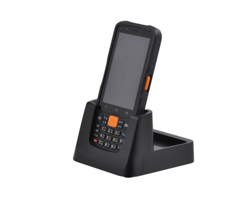 Зарядная подставка для терминала сбора данных Mertech MovFast S40