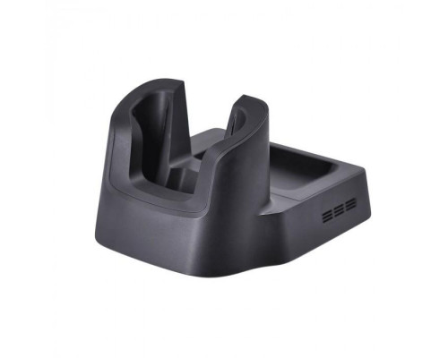 Зарядная подставка (Cradle) для Mertech MovFast S55