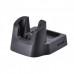 Зарядная подставка (Cradle) для Mertech MovFast S55