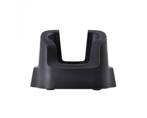 Зарядная подставка (Cradle) для Mertech MovFast S55