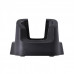 Зарядная подставка (Cradle) для Mertech MovFast S55