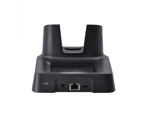Зарядная подставка (Cradle) для Mertech MovFast S55
