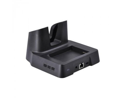 Зарядная подставка (Cradle) для Mertech MovFast S55