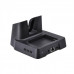 Зарядная подставка (Cradle) для Mertech MovFast S55