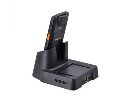 Зарядная подставка (Cradle) для Mertech MovFast S55