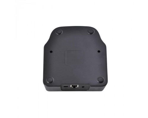 Зарядная подставка (Cradle) для Mertech MovFast S55