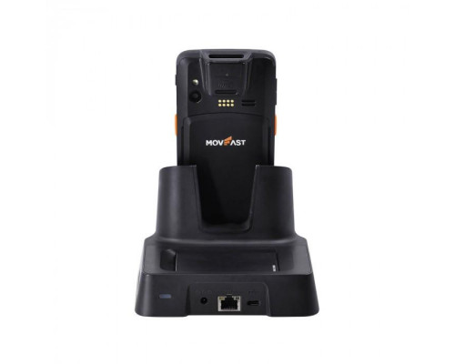 Зарядная подставка (Cradle) для Mertech MovFast S55