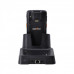 Зарядная подставка (Cradle) для Mertech MovFast S55