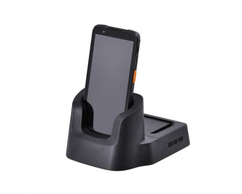 Зарядная подставка (Cradle) для Mertech MovFast S55