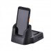 Зарядная подставка (Cradle) для Mertech MovFast S55