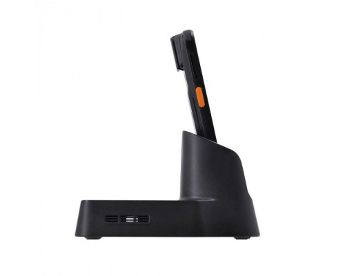 Зарядная подставка (Cradle) для Mertech MovFast S55