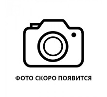 Комплект доработки до АМС-100Ф 01(МИ-01)