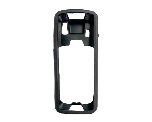 Защитный резиновый бампер для терминала АТОЛ Smart T31, арт. 61366