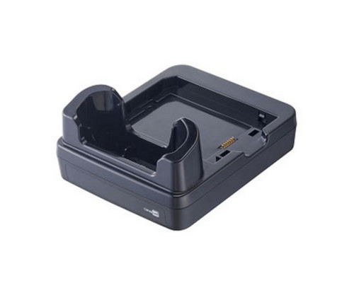 Купить Зарядная подставка для CipherLab серии RS35, micro USB, Б/П от CipherLab