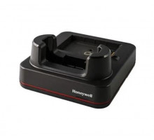 Зарядное устройство для Honeywell EDA50K (EDA51K-HB-2)