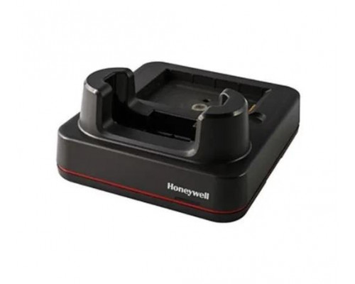 Купить Зарядное устройство для Honeywell EDA50K (EDA51K-HB-2) от Honeywell