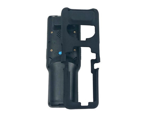Бампер для терминала Unitech HT730, арт. 3210-900036G