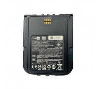 Аккумулятор для CipherLab RS51, LiION, 5300 mAh