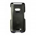 Защитный чехол для UROVO i6310 с ремешком для руки