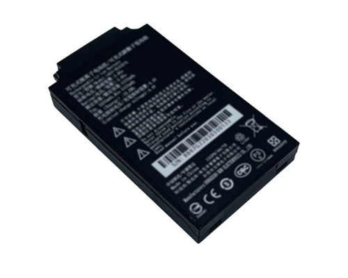 Аккумулятор для терминалов HT330 Li-Ion 5200mAH