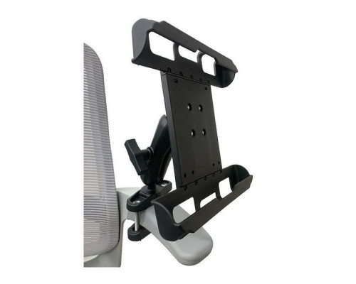 Крепление на погрузчик для планшета P8100P Forklift mount kit