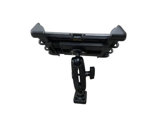 Крепление на погрузчик для планшета P8100P Forklift mount kit