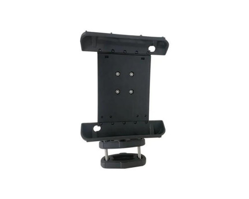 Купить Крепление на погрузчик для планшета P8100 Forklift mount kit от Urovo