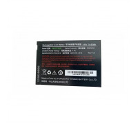 Аккумуляторная батарея HBLDT50R 3.85V 9000mAh для DT50P Battery