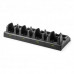 Купить Зарядная станция для 4-х терминалов сбора данных АТОЛ Smart.Pro от Атол