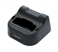Коммуникационно-зарядная подставка для Newland MT90, Ethernet и USB