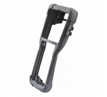 Защитный резиновый бампер для Honeywell CK71
