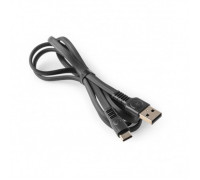Кабель USB для терминала АТОЛ Smart.Pro (зарядка, обмен данными)