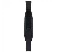 Ремешок на руку для Casio DT-X8, DT-X200