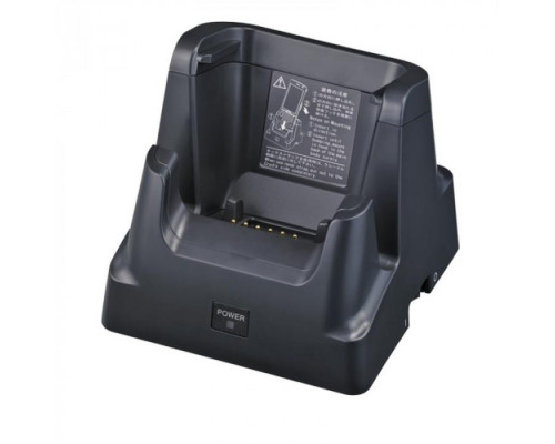 Купить Коммуникационно-зарядная подставка для Casio IT-G500, USB от Casio